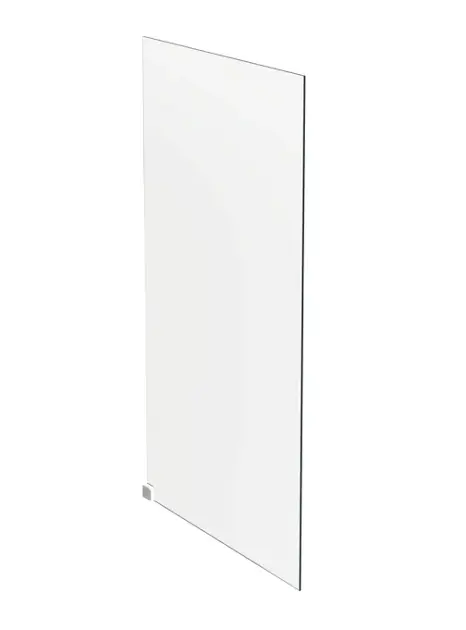 Geberit - ONE - Zuhanyparaván - 560.002.00.1