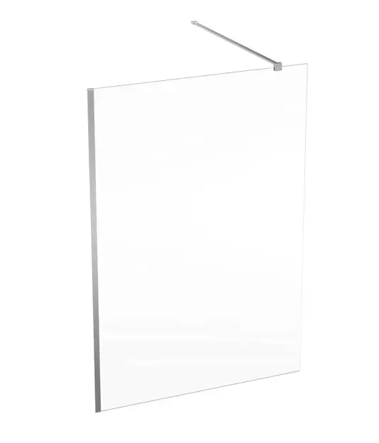 Geberit - ONE - Zuhanyparaván - 560.169.00.2