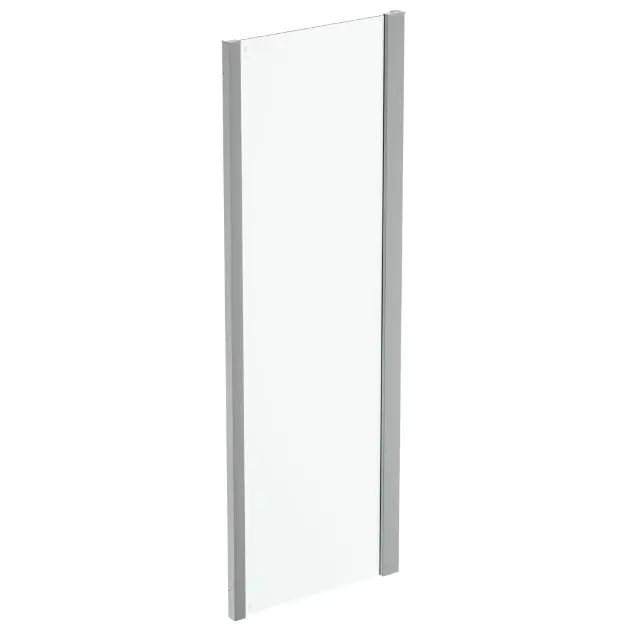 Ideal Standard - Connect 2 - Zuhanyparaván - K9301EO