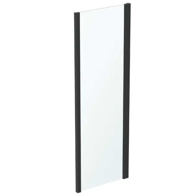 Ideal Standard - Connect 2 - Zuhanyparaván - K9374V3