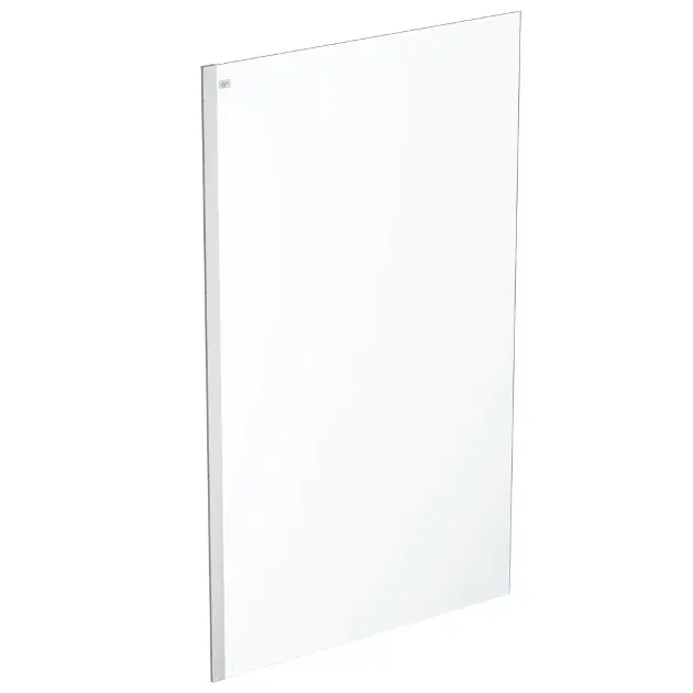 Ideal Standard - Connect 2 - Zuhanyparaván - K9379EO