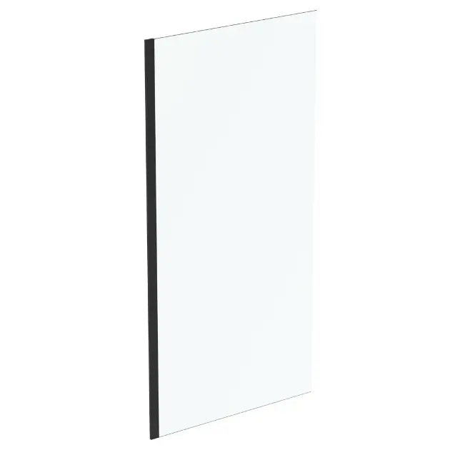 Ideal Standard - Connect 2 - Zuhanyparaván - K9379V3