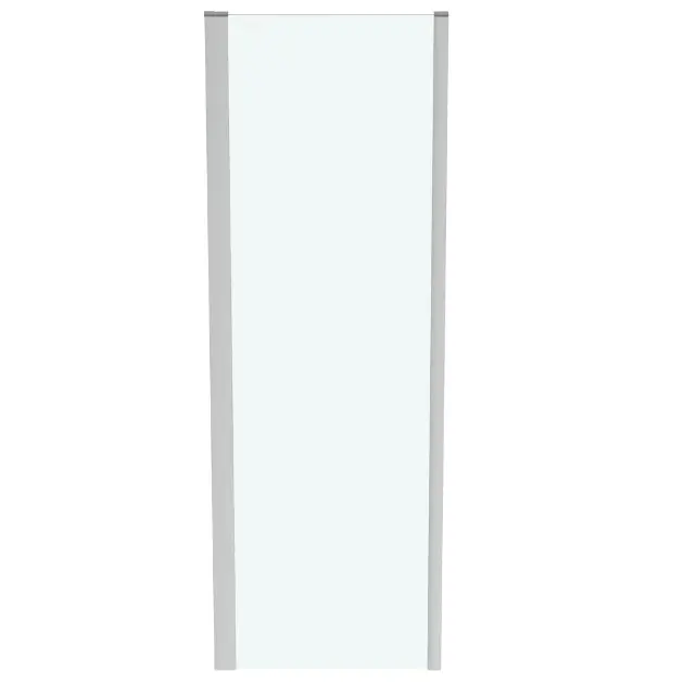 Ideal Standard - i.Life - Zuhanyparaván - T4863EO – 3. kép