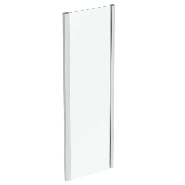 Ideal Standard - i.Life - Zuhanyparaván - T4864EO