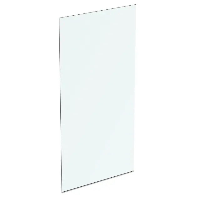 Ideal Standard - i.Life - Zuhanyparaván - T4875EO