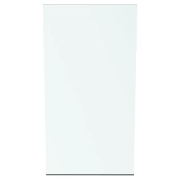 Ideal Standard - i.Life - Zuhanyparaván - T4875EO – 3. kép
