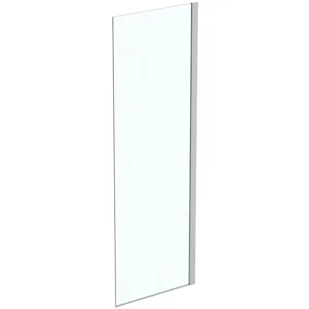 Ideal Standard - i.Life - Zuhanyparaván - T5535EO