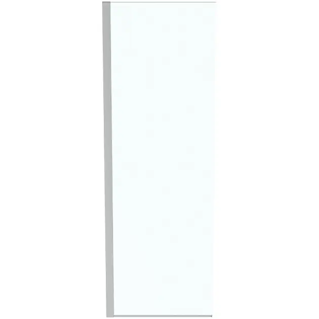 Ideal Standard - i.Life - Zuhanyparaván - T5535EO – 2. kép
