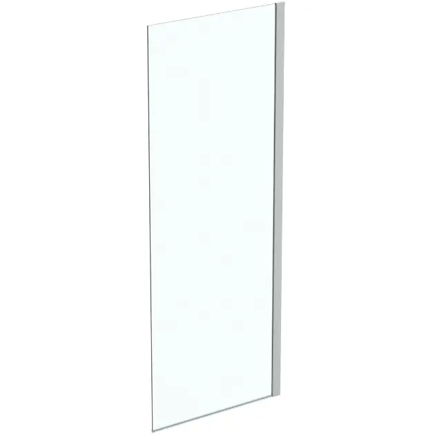 Ideal Standard - i.Life - Zuhanyparaván - T5536EO