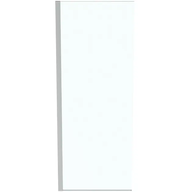 Ideal Standard - i.Life - Zuhanyparaván - T5536EO – 3. kép