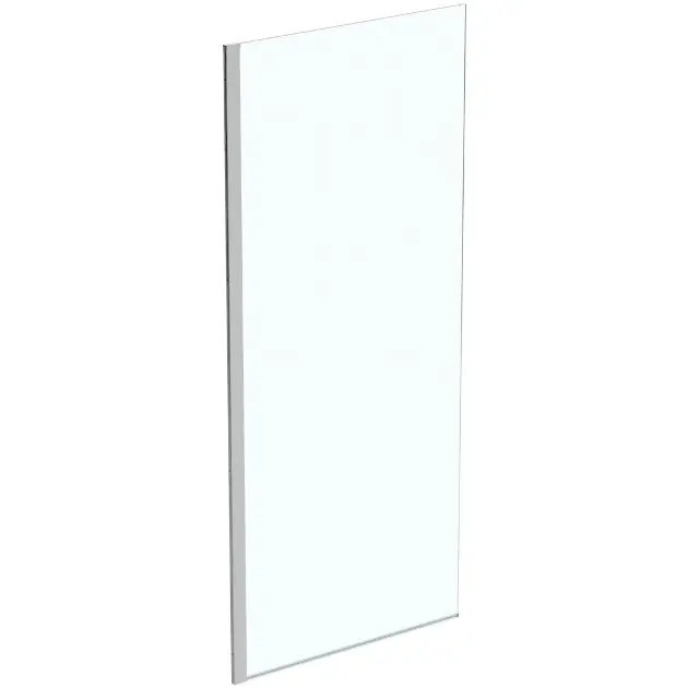 Ideal Standard - i.Life - Zuhanyparaván - T5537EO