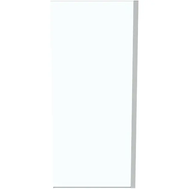Ideal Standard - i.Life - Zuhanyparaván - T5537EO – 2. kép