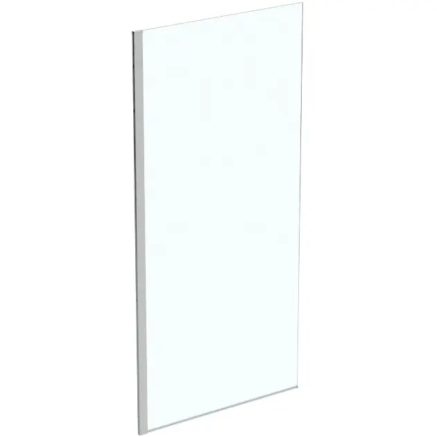 Ideal Standard - i.Life - Zuhanyparaván - T5538EO