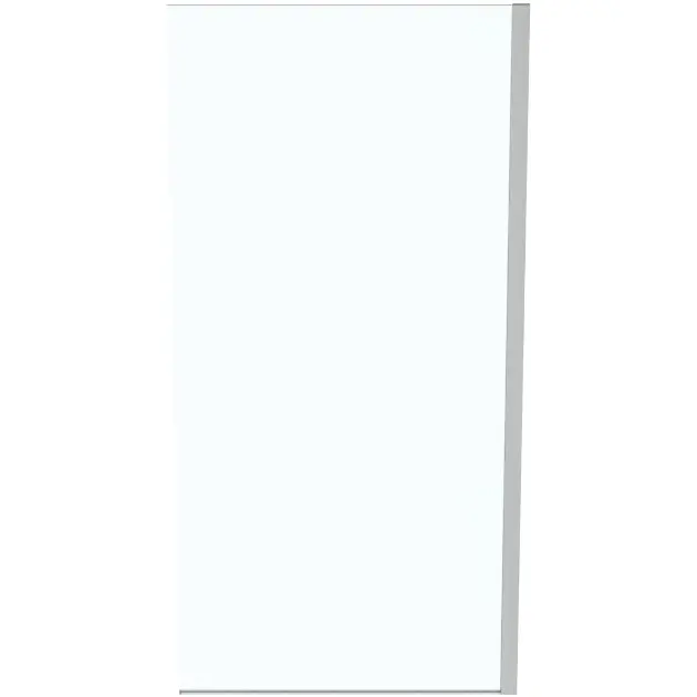 Ideal Standard - i.Life - Zuhanyparaván - T5538EO – 2. kép