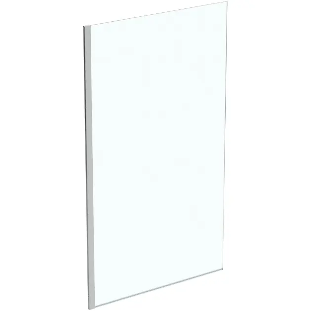 Ideal Standard - i.Life - Zuhanyparaván - T5539EO