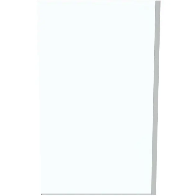 Ideal Standard - i.Life - Zuhanyparaván - T5539EO – 2. kép