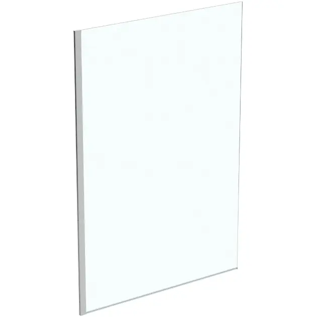 Ideal Standard - i.Life - Zuhanyparaván - T5540EO