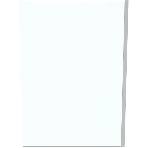 Ideal Standard - i.Life - Zuhanyparaván - T5540EO – 3. kép