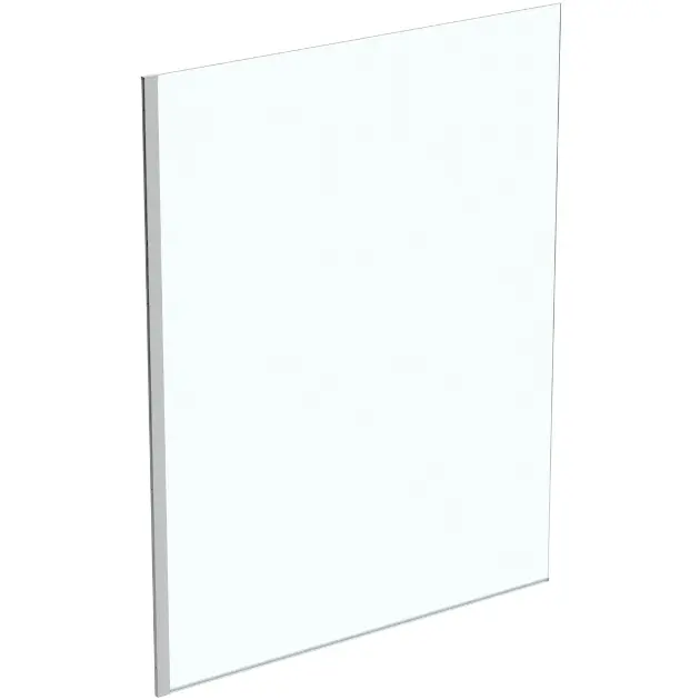 Ideal Standard - i.Life - Zuhanyparaván - T5541EO