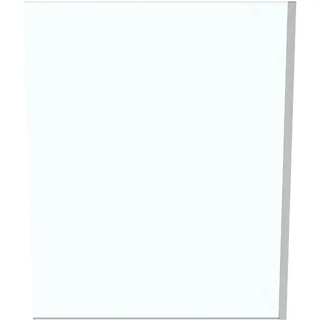 Ideal Standard - i.Life - Zuhanyparaván - T5541EO – 2. kép