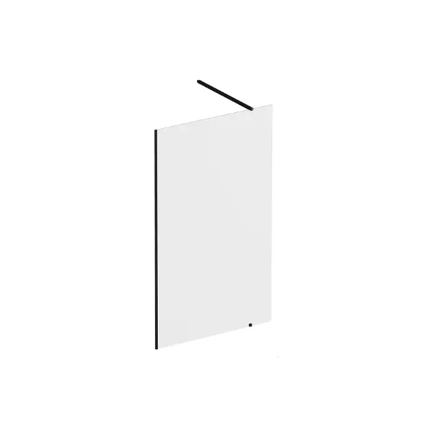 Ravak - Walk-In - Zuhanyparaván - GW9W1030SZ1 – 3. kép