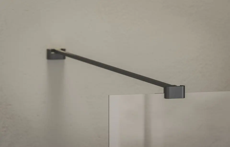 Ravak - Walk-In - Zuhanyparaván - GW9W70300Z1C – 3. kép