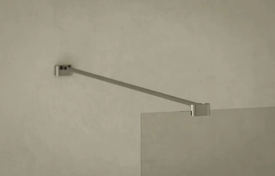 Ravak - Walk-In - Zuhanyparaván - GW9W70C00Z1C – 4. kép
