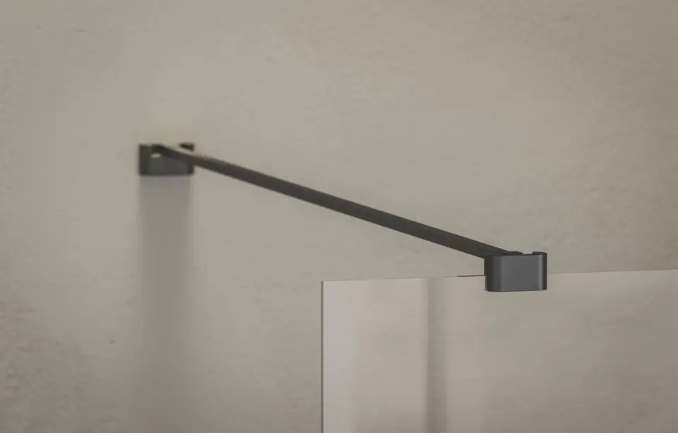 Ravak - Walk-In - Zuhanyparaván - GW9WA0300Z1C – 4. kép