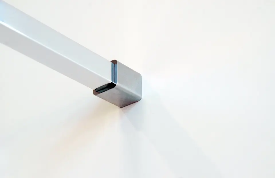 Ravak - Walk-In - Zuhanyparaván - GW9WA0C0SZ1 – 5. kép