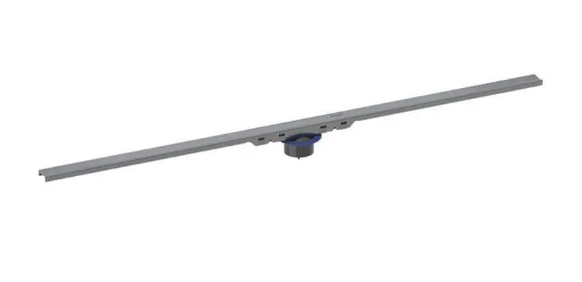 Geberit - CleanLine - Zuhanylefolyó - 154.447.QC.1