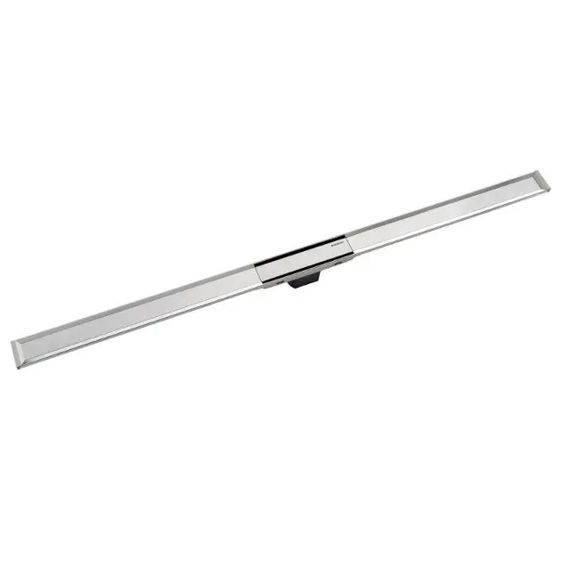 Geberit - CleanLine - Zuhanylefolyó - 154.450.KS.1