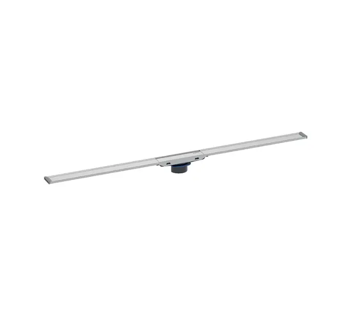 Geberit - CleanLine - Zuhanylefolyó - 154.453.KS.1