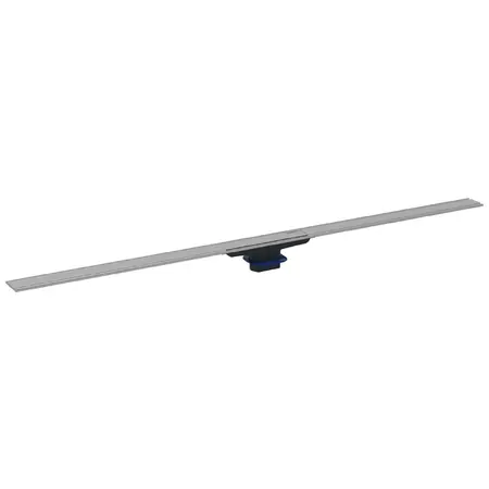 Geberit - CleanLine - Zuhanylefolyó - 154.458.00.1