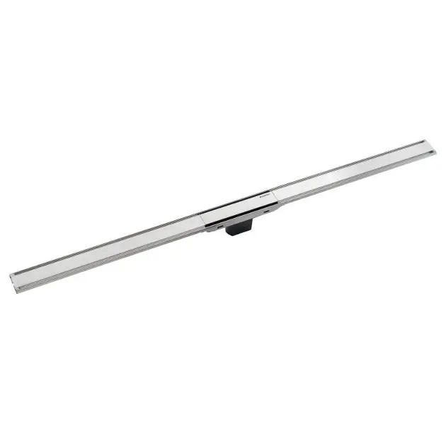Geberit - CleanLine - Zuhanylefolyó - 154.459.00.1