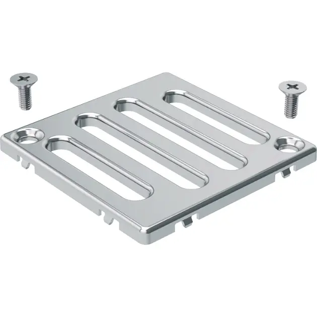 Geberit - Equipment and accessories - Zuhanylefolyó - 154.310.00.1