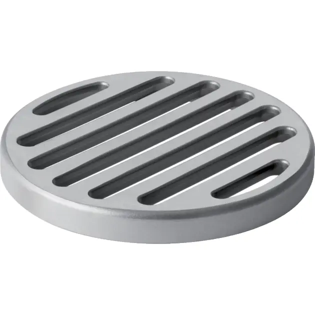Geberit - Equipment and accessories - Zuhanylefolyó - 388.133.00.1