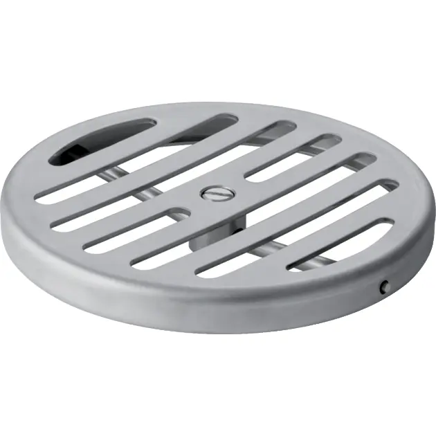 Geberit - Equipment and accessories - Zuhanylefolyó - 388.134.00.1