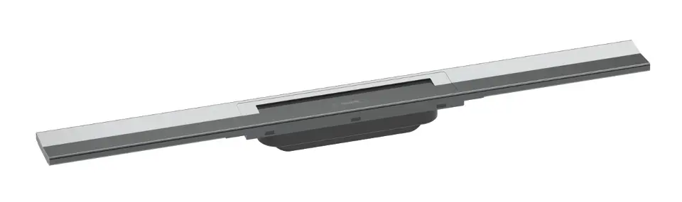 Hansgrohe - RainDrain Flex - Zuhanylefolyó - 56043000