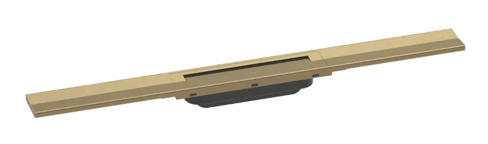 Hansgrohe - RainDrain Flex - Zuhanylefolyó - 56043140