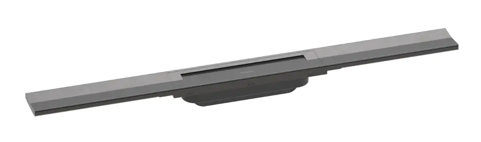 Hansgrohe - RainDrain Flex - Zuhanylefolyó - 56043340