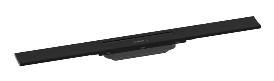 Hansgrohe - RainDrain Flex - Zuhanylefolyó - 56043670