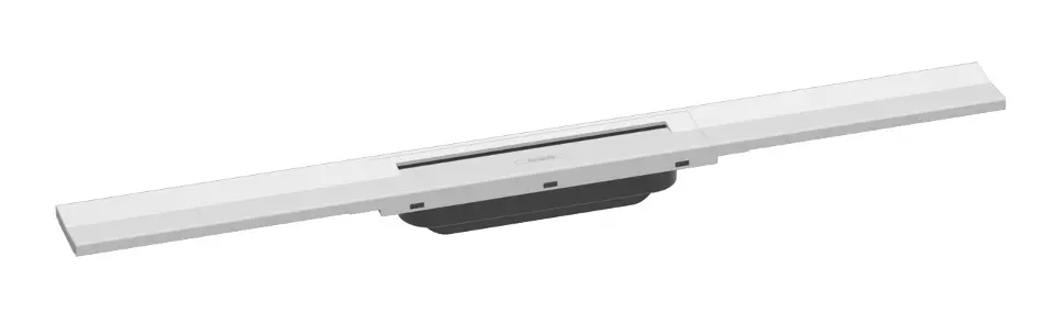 Hansgrohe - RainDrain Flex - Zuhanylefolyó - 56043700