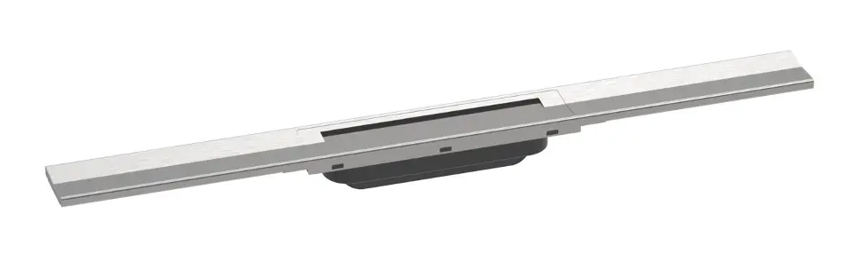 Hansgrohe - RainDrain Flex - Zuhanylefolyó - 56043800