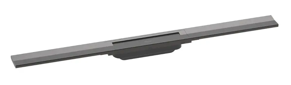 Hansgrohe - RainDrain Flex - Zuhanylefolyó - 56044340
