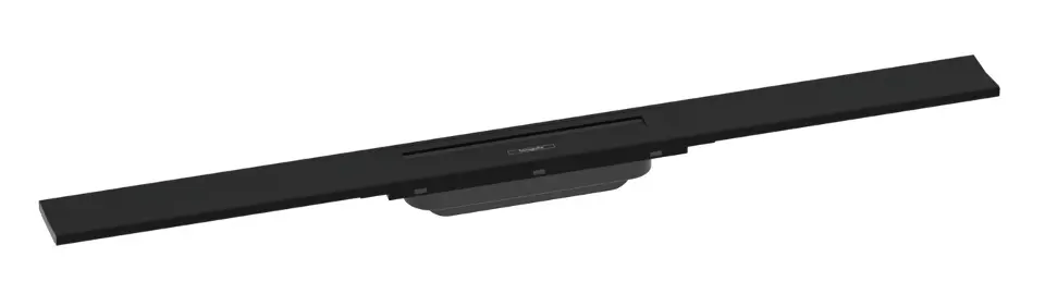 Hansgrohe - RainDrain Flex - Zuhanylefolyó - 56044670