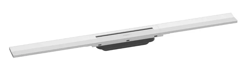 Hansgrohe - RainDrain Flex - Zuhanylefolyó - 56044700