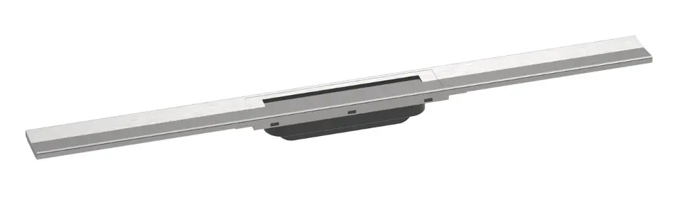 Hansgrohe - RainDrain Flex - Zuhanylefolyó - 56044800