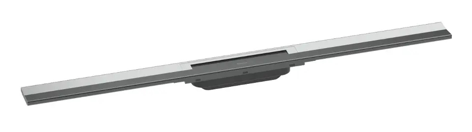 Hansgrohe - RainDrain Flex - Zuhanylefolyó - 56045000