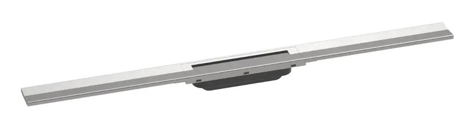 Hansgrohe - RainDrain Flex - Zuhanylefolyó - 56045800