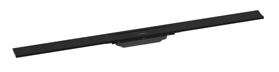 Hansgrohe - RainDrain Flex - Zuhanylefolyó - 56046670